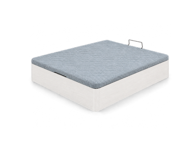 Unterbettbox Nightland Noira