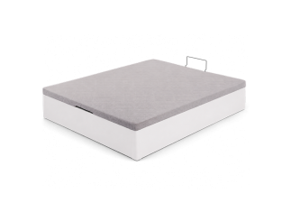 Nightland Verto Ottoman...
