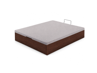Nightland Verto Ottoman... 2