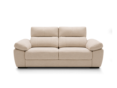 Nord Swiss Lumia Sofa
