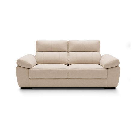 Nord Swiss Lumia Sofa
