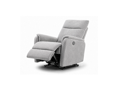 Sillón Relax Eléctrico Nord Swiss Akira