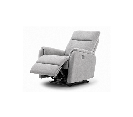 Nord Swiss Akira Elektrische Relaxsessel