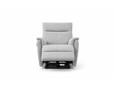 Sillón Relax Eléctrico Nord Swiss Akira