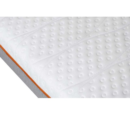 Hukla Nachter Adjustable Bed Set