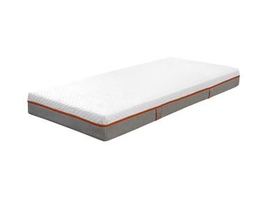 Hukla Nachter Adjustable Bed Set
