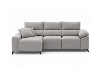 Nord Swiss Liria Sofa mit... 2