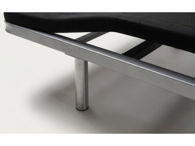 Adjustable Electric 3D Upholstered...