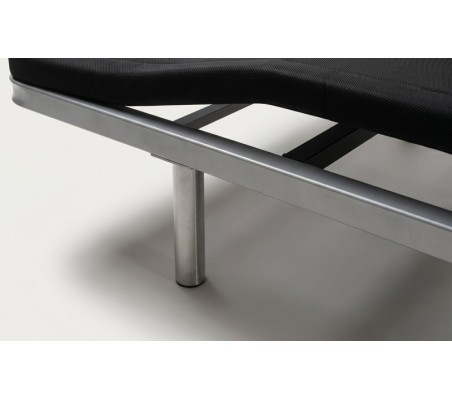 Elektrisch verstellbarer 3D-Lattenrost Nightland Eiras