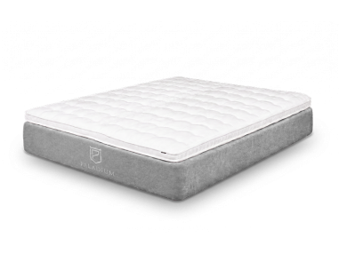 Nessen Paladium Mattress