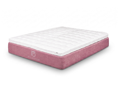 Nessen Paladium Mattress