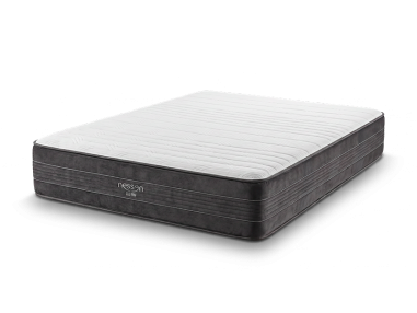 Nessen Gold Firm 3.0 Mattress