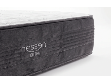 Nessen Gold Firm 3.0 Mattress