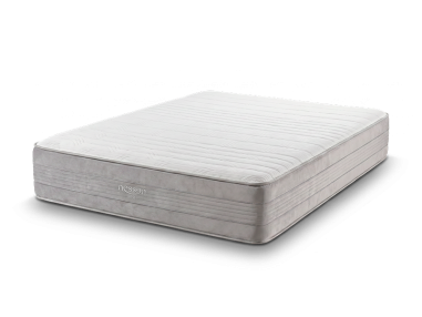 Matratze Nessen Gold Soft 3.0