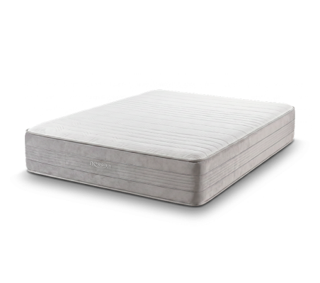Nessen Gold Soft 3.0 Mattress