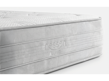 Matratze Nessen Gold Soft 3.0