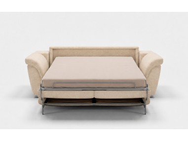 Nessen Aural Schlafsofa