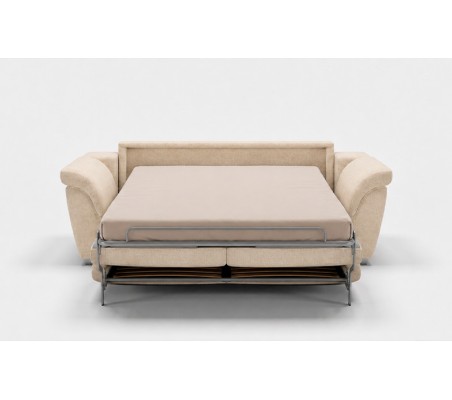Nessen Aural Sofa Bed