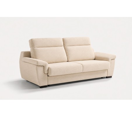 Nessen Aural Schlafsofa