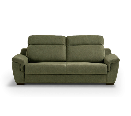 Nessen Aural Sofa Bed