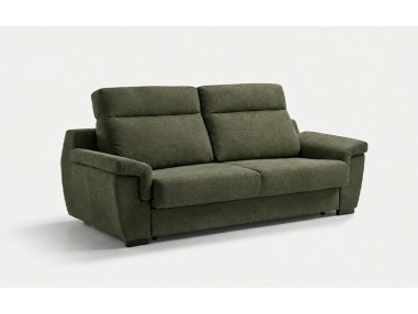 Nessen Aural Schlafsofa