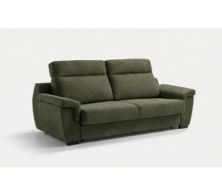 Nessen Aural Schlafsofa