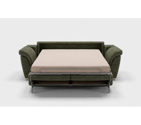 Nessen Aural Sofa Bed