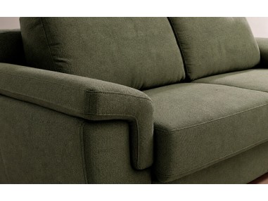 Nessen Aural Schlafsofa