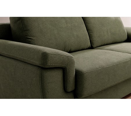 Nessen Aural Schlafsofa