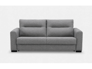 Nessen Ena New Schlafsofa