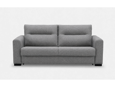 Sofá Cama Nessen Ena New