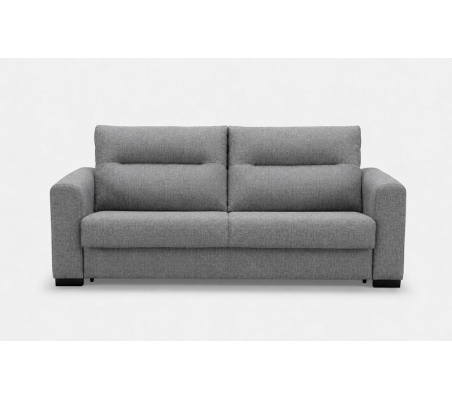 Nessen Ena New Sofa Bed