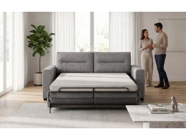 Sofá Cama Nessen Ena New