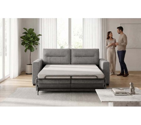 Nessen Ena New Schlafsofa