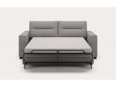 Nessen Ena New Schlafsofa