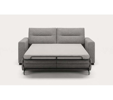 Nessen Ena New Schlafsofa