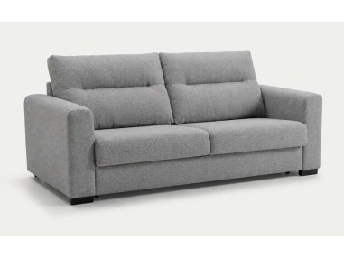 Sofá Cama Nessen Ena New