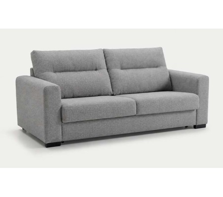 Nessen Ena New Schlafsofa