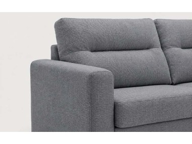 Sofá Cama Nessen Ena New
