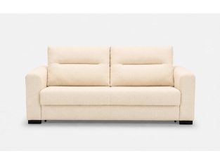Sofá Cama Nessen Ena New 2