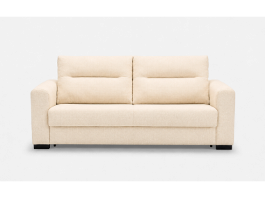 Sofá Cama Nessen Ena New