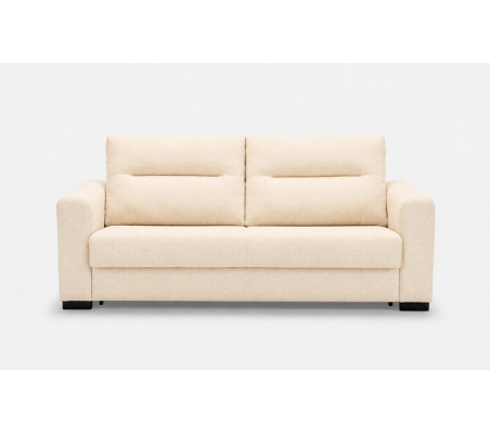 Nessen Ena New Sofa Bed