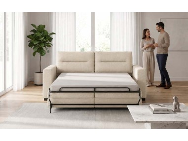 Sofá Cama Nessen Ena New