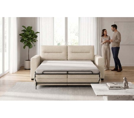 Nessen Ena New Schlafsofa