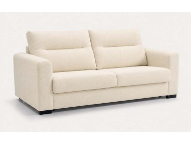 Nessen Ena New Sofa Bed