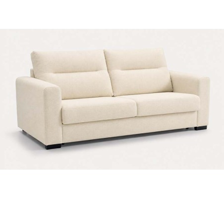 Nessen Ena New Sofa Bed