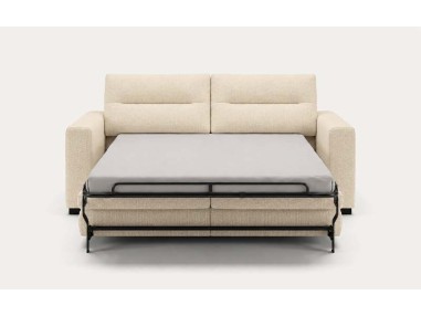 Sofá Cama Nessen Ena New