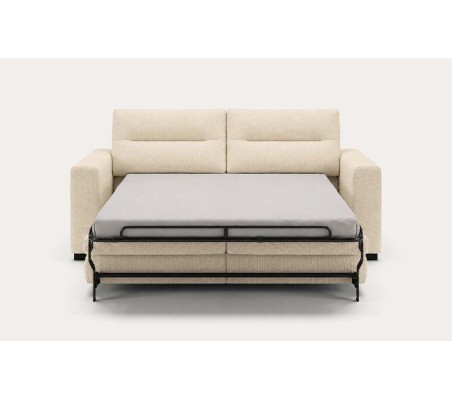 Sofá Cama Nessen Ena New