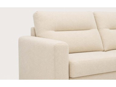 Sofá Cama Nessen Ena New