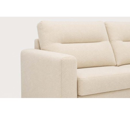 Nessen Ena New Sofa Bed